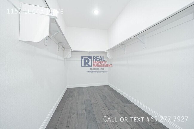 Building Photo - 1152 Lucca Ct