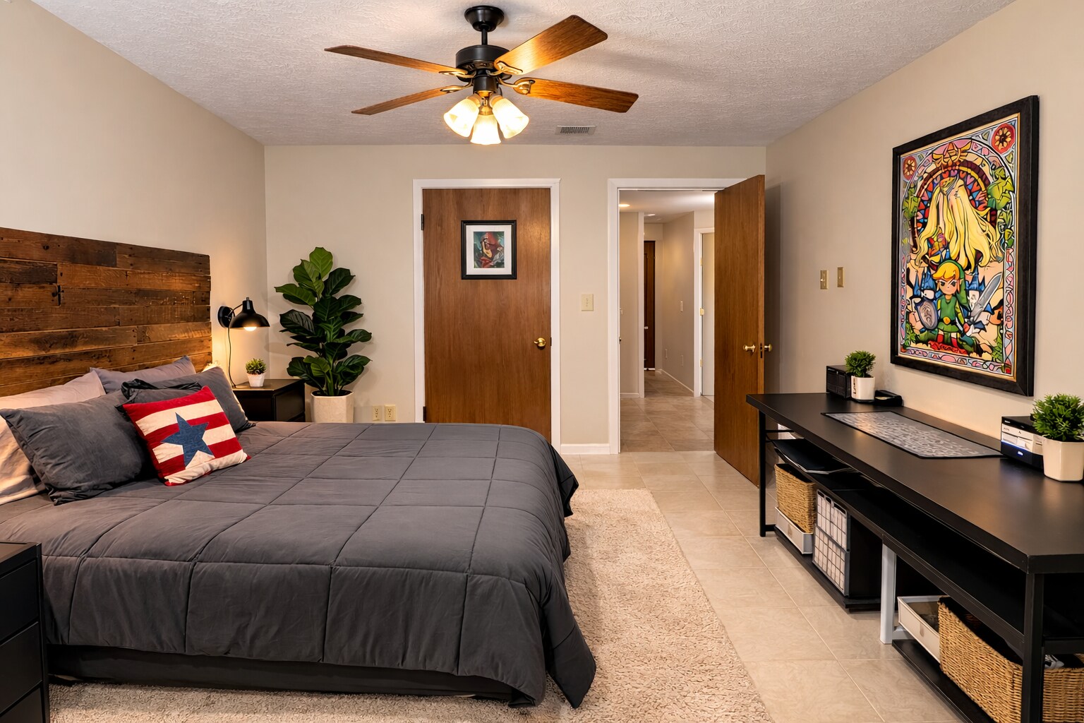 Building Photo - 205 Dogwood Dr