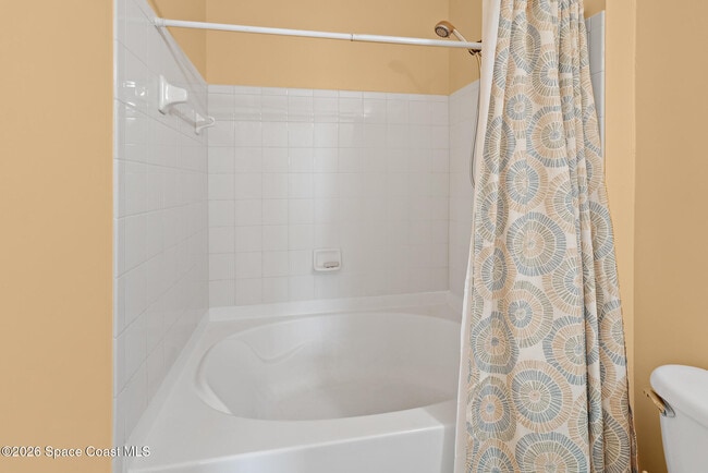 Building Photo - 6421 Borasco Dr