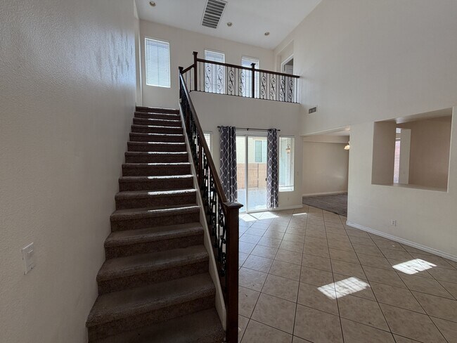 Building Photo - 10704 Sheepshead Bay Ave