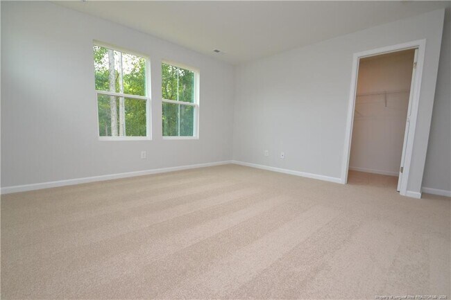 Building Photo - 1226 Bessie Ct