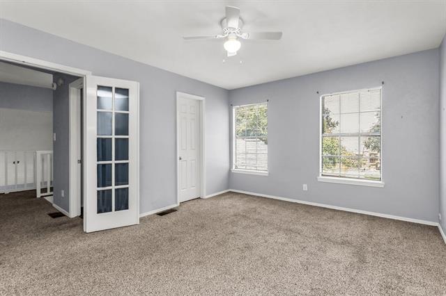 Building Photo - 3038 Harbinger Ln