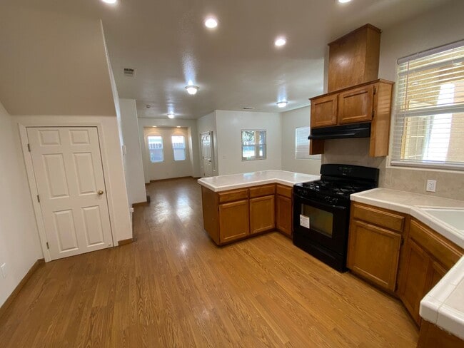 Building Photo - Spacious two-story home Available Now!