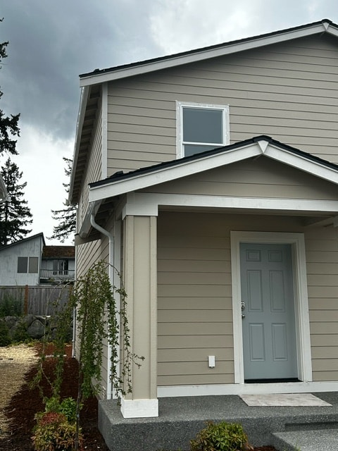 Building Photo - 4328 SE Elijah Ct
