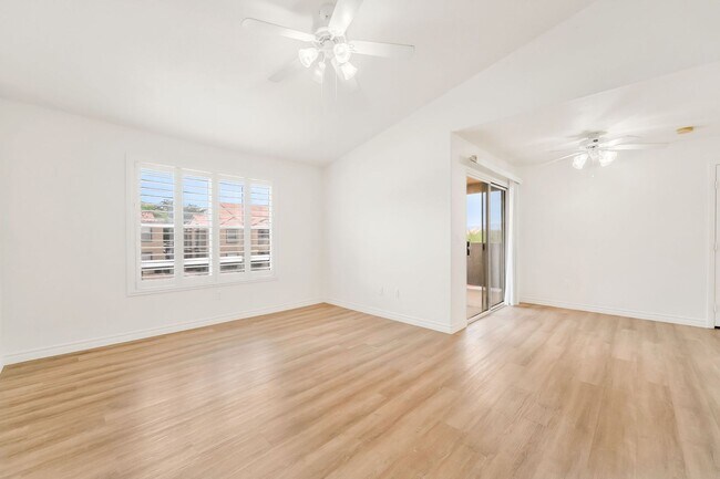 Building Photo - 2300 E Silverado Ranch Blvd