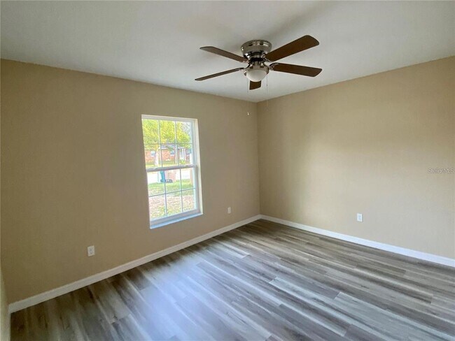 Building Photo - 1836 NW 21st St