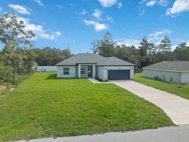 Building Photo - 5256 SW 155th Loop