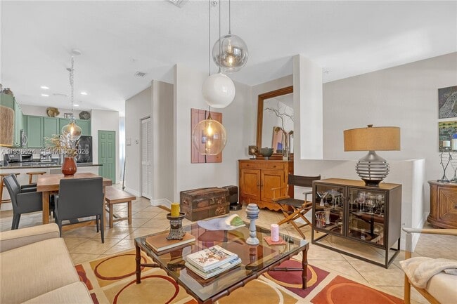 Building Photo - 104 Harbors Way