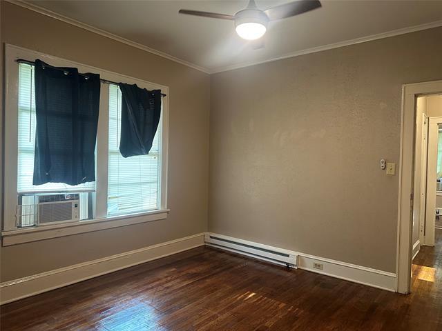 Building Photo - 202 E Elmwood St