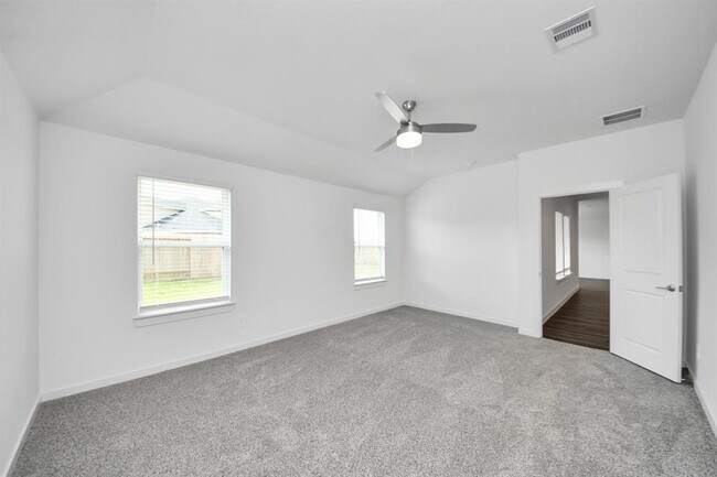 Building Photo - 31206 Kenswick Grove Ln