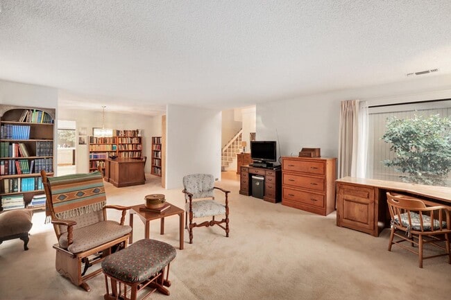 Building Photo - 11465 Ghirardelli Ct