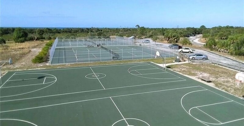 Building Photo - 1488 Piedmont Rd