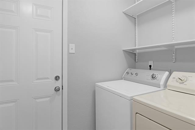 Building Photo - 2956 Country Pl Cir