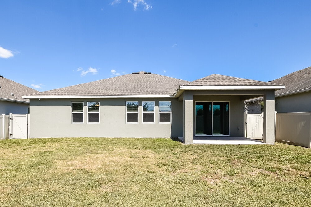 Building Photo - 3870 Cabo Rojo Dr