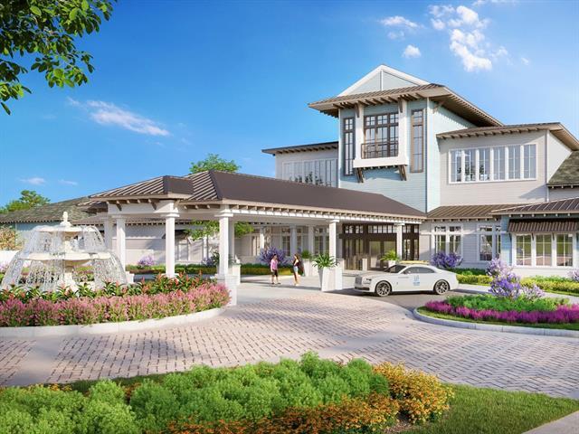 Building Photo - 507 Parrino pkwy