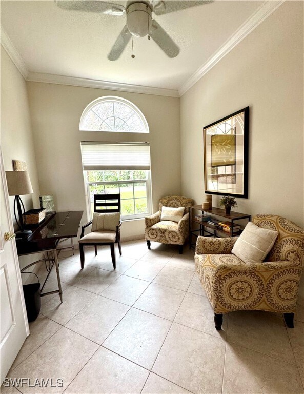 Building Photo - 9411 Cedar Creek Dr