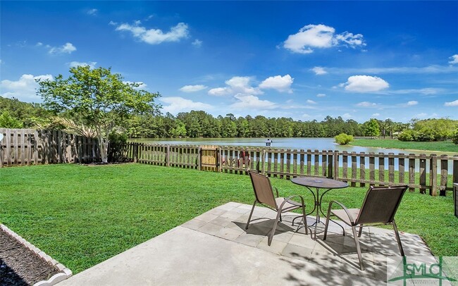 Building Photo - 116 Lake Pointe Dr