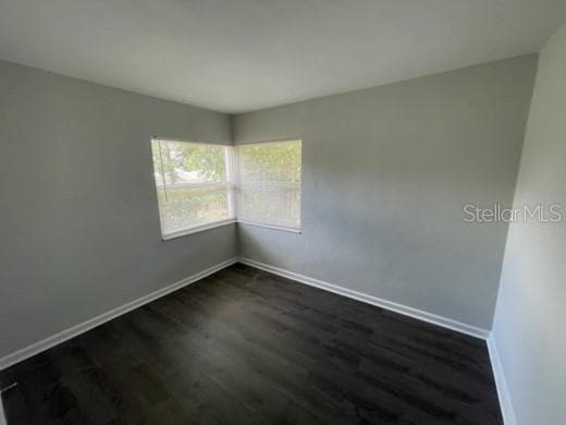 Building Photo - 4817 46th Ave N