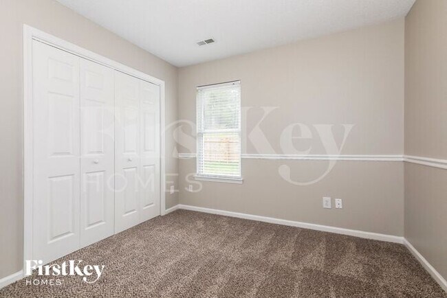 Building Photo - 3810 Broomstraw Ct