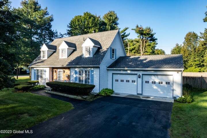 Building Photo - 1 Patricia Ln