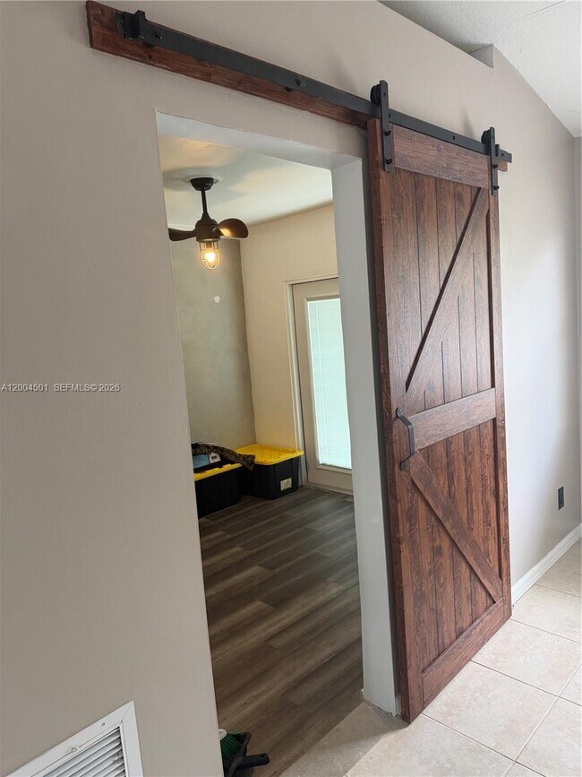 Building Photo - 9495 80th St