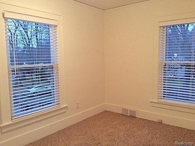 Building Photo - 531 Oakland Ave