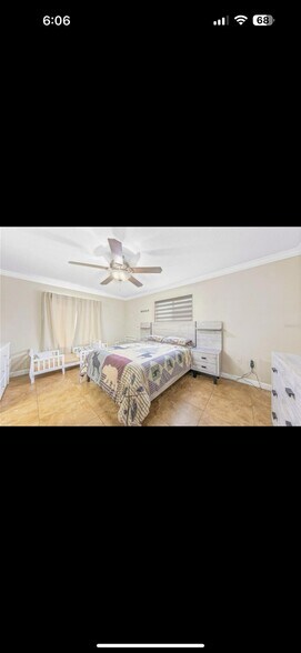 Building Photo - 16906 SW 110th Ct