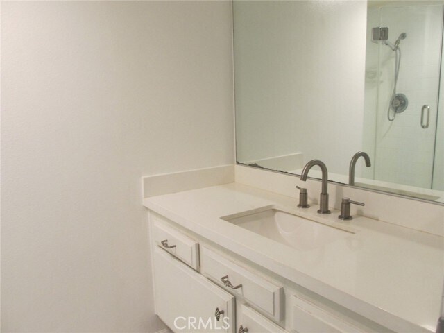 Building Photo - 2700 Cahuenga Blvd