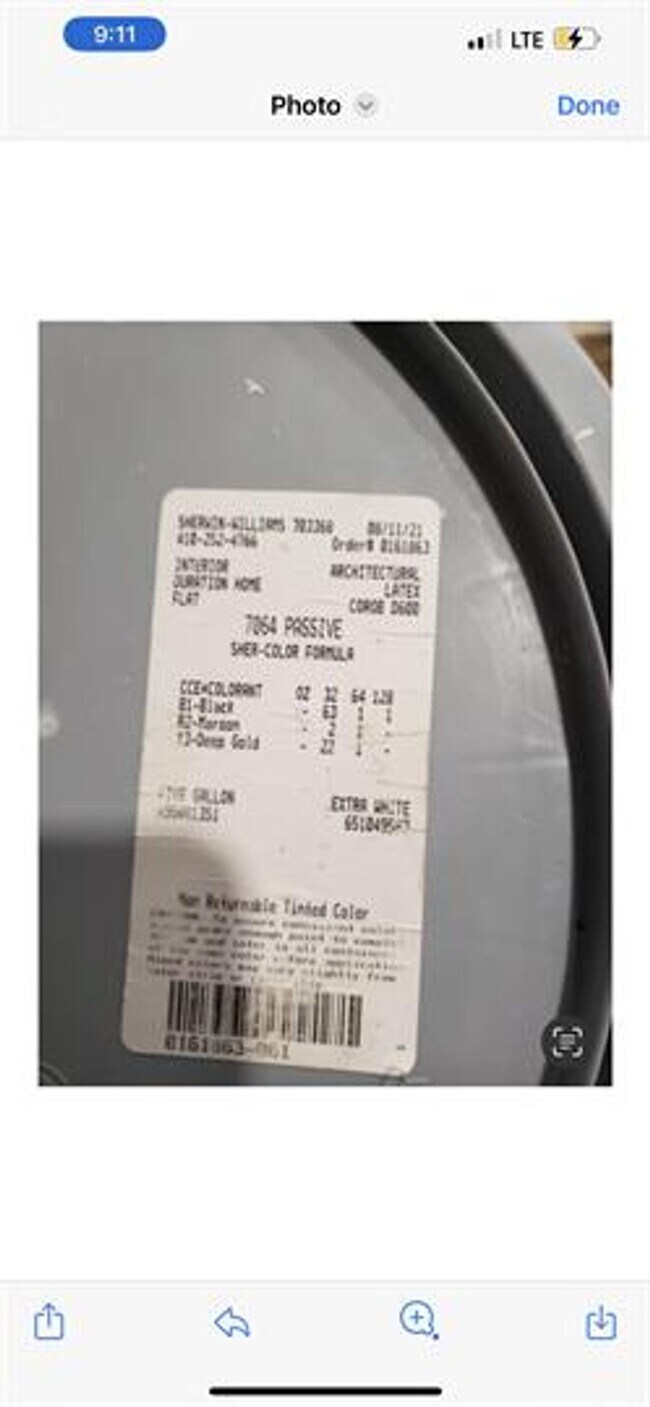 Building Photo - 6504 Armstrong Ave