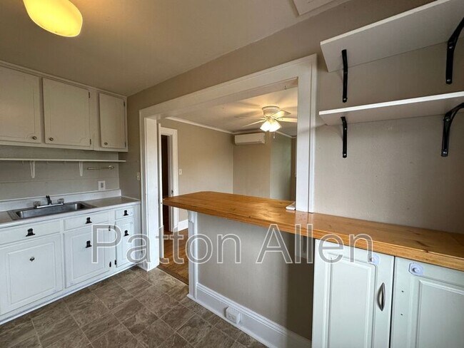 Building Photo - 89 Vermont Ave