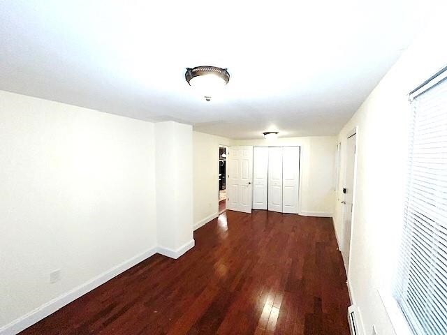 Building Photo - 183 Webster Ave