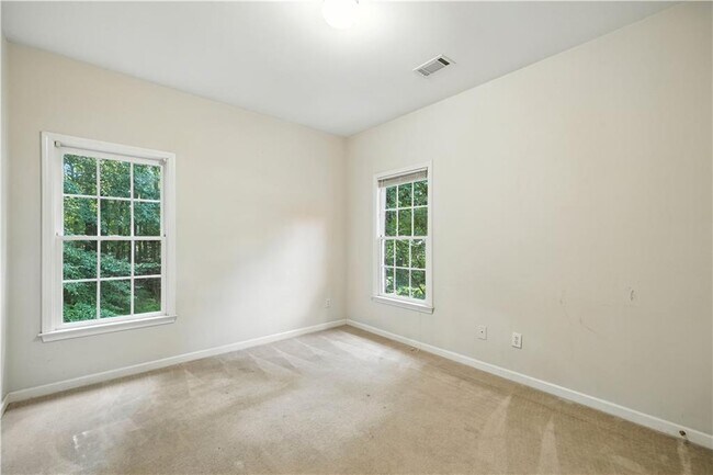 Building Photo - 6745 Fairfield Trce