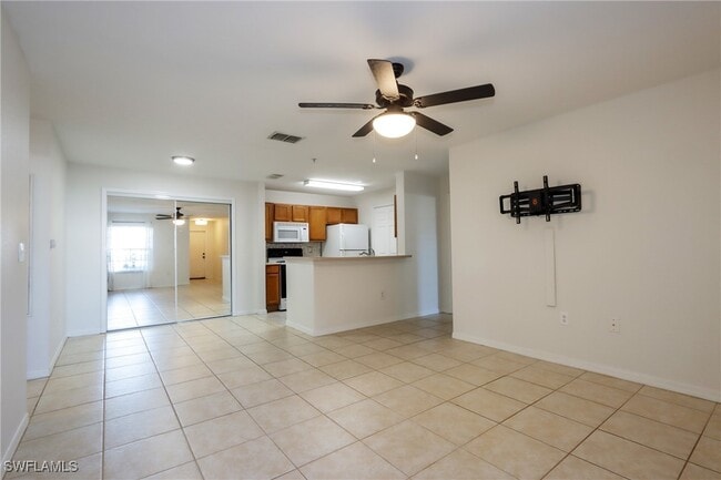 Building Photo - 14905 Pleasant Bay Ln