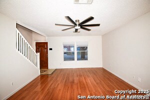 Building Photo - 5515 Champions Hill Dr