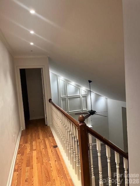 Building Photo - 11333 Snapfinger Dr