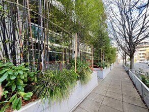 Building Photo - Veer Lofts Condominiums - South Lake Union