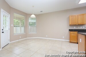 Building Photo - 14514 Redwood Valley
