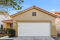 Building Photo - 1931 Giant Pine Ave