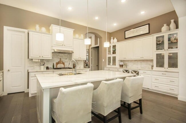 Building Photo - 1412 Via Toscana Ln