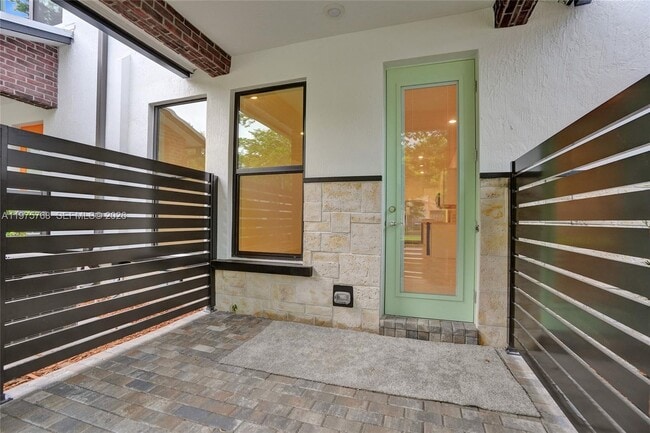 Building Photo - 8339 NW 7th Pl