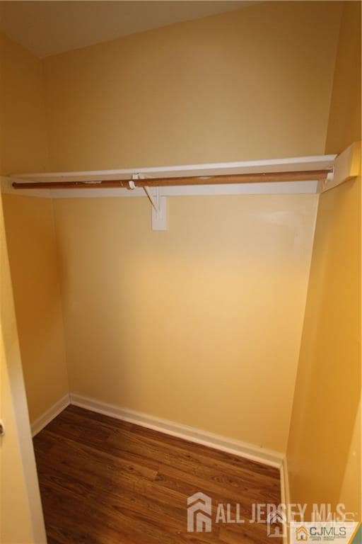 Building Photo - 1806 Ravens Crest Dr