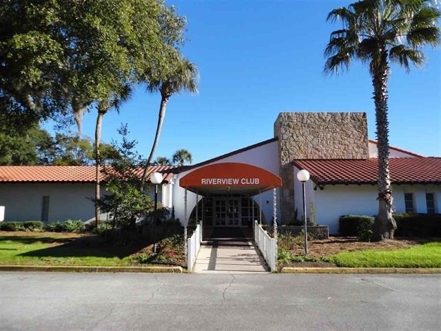 Building Photo - 1010 San Remo Rd