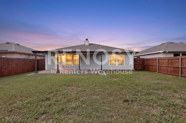Building Photo - 2616 Mountain View Dr