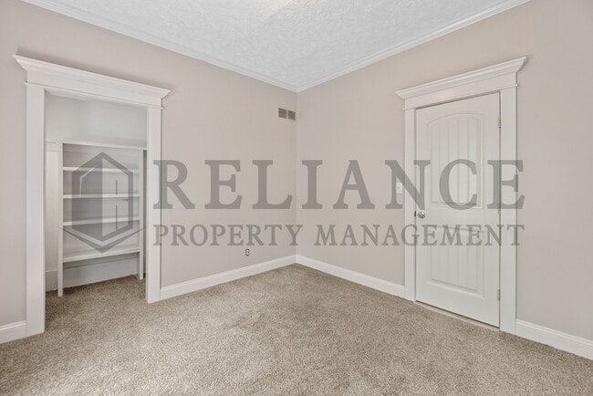 Building Photo - 201 S Volutsia Ave