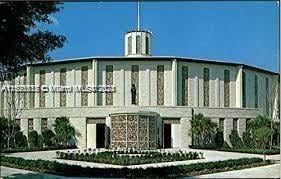 Building Photo - 3340 Pinewalk Dr N