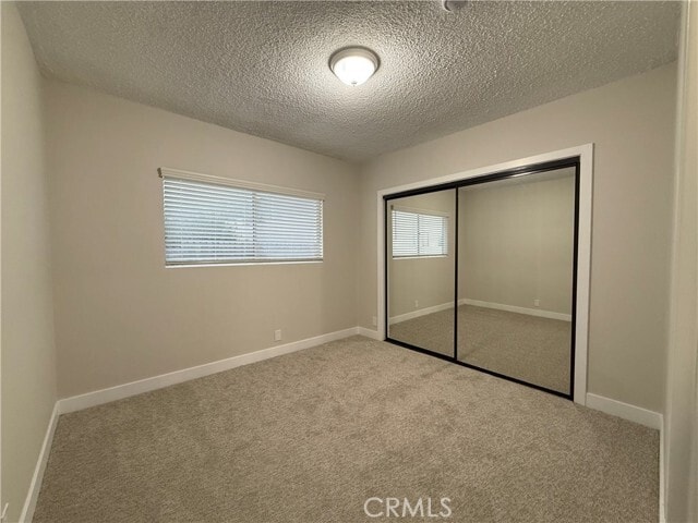 Building Photo - 2421 S Carolina St