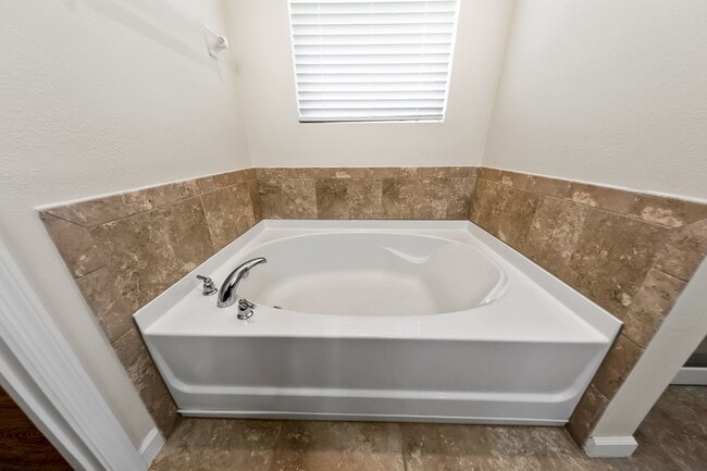 Building Photo - 3697 Whimsical Cir