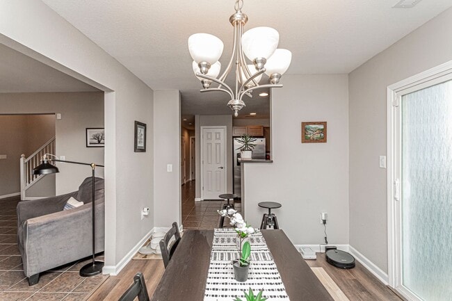 Building Photo - Please View 3D Virtual Walk-Through Before Scheduling a Showing