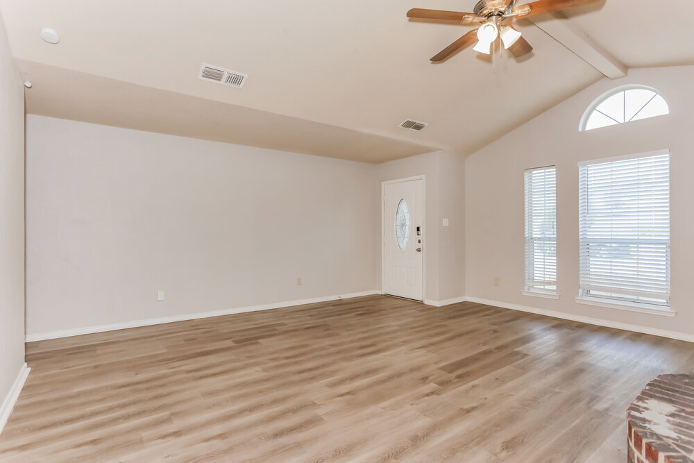 Building Photo - 2092 Paint Pony Ln