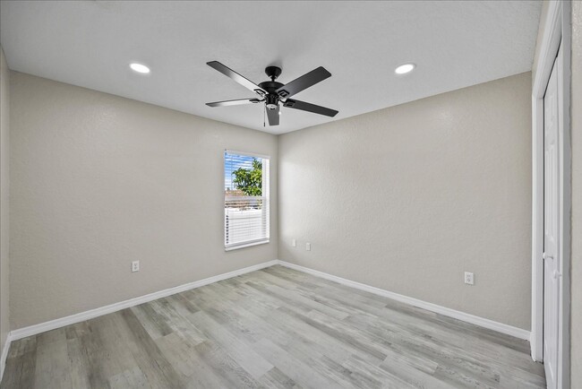 Building Photo - Beautifully remodeled home is situated in ...